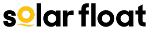 Partner logo 1