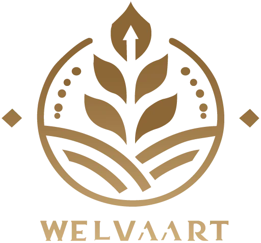 Partner logo 2