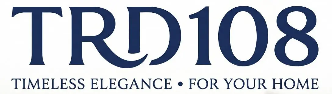Partner logo 3