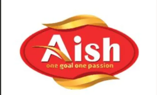 Partner logo 4