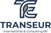 Partner logo 5