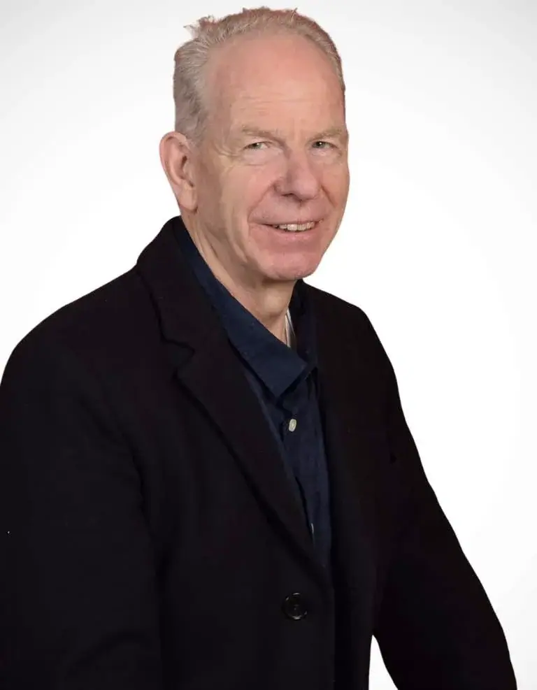 Tjebbo Kessler